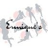 euniques18